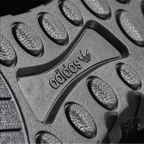 Adidas EQT Support ADV Shoes Youth - Picture 6 of 6